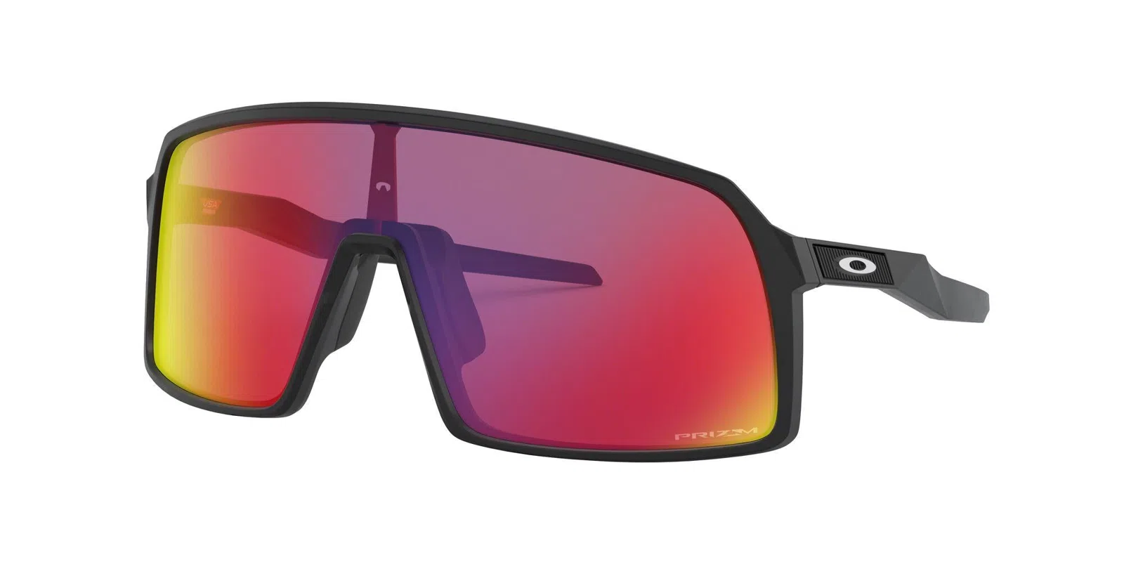 Oakley Sutro 9406 Sunglasses - view 14
